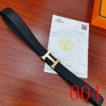 超激安エルメスベルトコピー